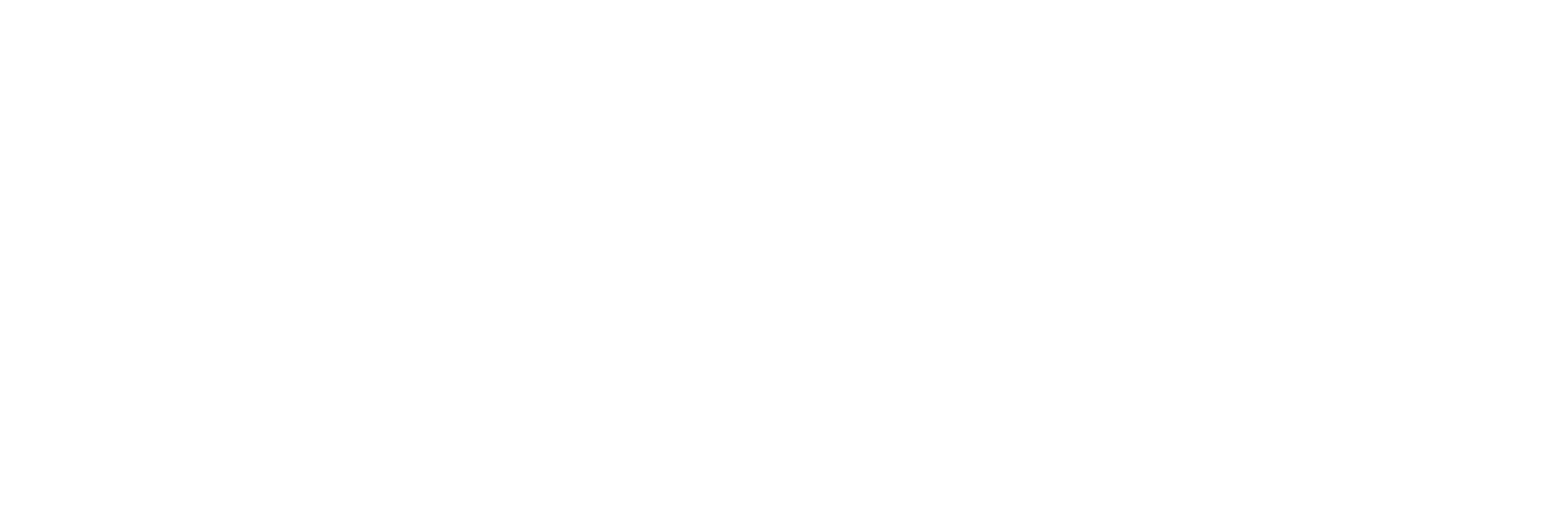 keyclusters logo white